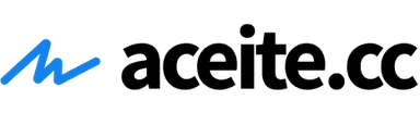 Aceite.cc